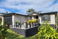 Property photo of 74 Coonabarabran Road Coomba Park NSW 2428