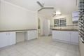 Property photo of 8 Leviathan Court Anula NT 0812