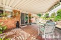 Property photo of 1 Colby Close Warners Bay NSW 2282
