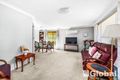 Property photo of 1 Colby Close Warners Bay NSW 2282