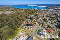 Property photo of 1 Colby Close Warners Bay NSW 2282