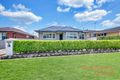 Property photo of 16 Alexandra Avenue Rutherford NSW 2320