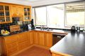 Property photo of 13 Banksia Close Gloucester NSW 2422