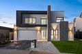 Property photo of 12 Beldale Street Gables NSW 2765