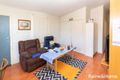 Property photo of 26 Tobruk Avenue Muswellbrook NSW 2333