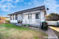 Property photo of 26 Tobruk Avenue Muswellbrook NSW 2333