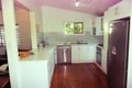 Property photo of 64 Powell Street Bowen QLD 4805