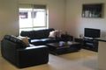 Property photo of 2 Quinlivan Road Pooraka SA 5095