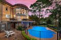 Property photo of 16 Tallowood Way Frenchs Forest NSW 2086
