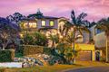 Property photo of 16 Tallowood Way Frenchs Forest NSW 2086