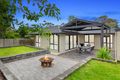 Property photo of 40 Democrat Drive The Basin VIC 3154