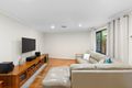 Property photo of 40 Democrat Drive The Basin VIC 3154