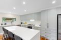 Property photo of 40 Democrat Drive The Basin VIC 3154