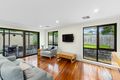 Property photo of 40 Democrat Drive The Basin VIC 3154