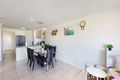 Property photo of 35A Champagne Drive Dubbo NSW 2830
