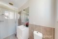 Property photo of 35A Champagne Drive Dubbo NSW 2830