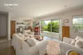 Property photo of 8 Bulgoon Crescent Ocean Shores NSW 2483