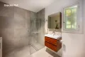Property photo of 8 Bulgoon Crescent Ocean Shores NSW 2483