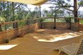 Property photo of 5 Fiona Street Point Clare NSW 2250