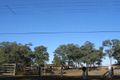 Property photo of 105 Kurmond Road Wilberforce NSW 2756