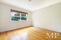 Property photo of 43 Eighth Avenue Rosebud VIC 3939