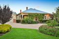 Property photo of 53 Koorlong Avenue Nichols Point VIC 3501