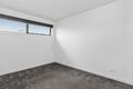 Property photo of 4/8 Ebdale Street Frankston VIC 3199