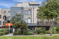 Property photo of 4/8 Ebdale Street Frankston VIC 3199