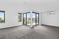 Property photo of 4/8 Ebdale Street Frankston VIC 3199