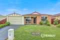 Property photo of 91 Laura Drive Hampton Park VIC 3976