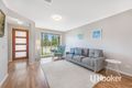 Property photo of 91 Laura Drive Hampton Park VIC 3976