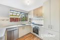 Property photo of 91 Laura Drive Hampton Park VIC 3976