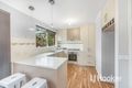 Property photo of 91 Laura Drive Hampton Park VIC 3976