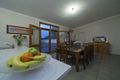 Property photo of 7 Friedrich Street Freeling SA 5372