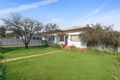 Property photo of 10 Railway Avenue Leeton NSW 2705