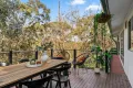 Property photo of 25A Penno Parade North Belair SA 5052