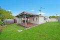 Property photo of 7 Waratah Street Port Macquarie NSW 2444
