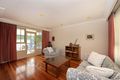 Property photo of 9 Peveril Street Glen Waverley VIC 3150