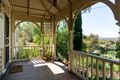 Property photo of 89 Templeton Street Castlemaine VIC 3450