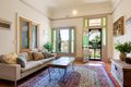 Property photo of 89 Templeton Street Castlemaine VIC 3450