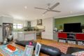 Property photo of 23 Whitehead Drive Burleigh Waters QLD 4220
