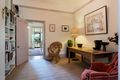 Property photo of 89 Templeton Street Castlemaine VIC 3450