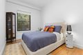 Property photo of 30/1-3 Coronation Avenue Petersham NSW 2049