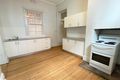 Property photo of 202 Enmore Road Enmore NSW 2042