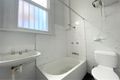 Property photo of 202 Enmore Road Enmore NSW 2042