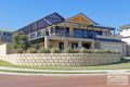 Property photo of 36 Seaham Way Mindarie WA 6030