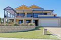 Property photo of 36 Seaham Way Mindarie WA 6030