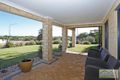 Property photo of 36 Seaham Way Mindarie WA 6030