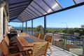 Property photo of 36 Seaham Way Mindarie WA 6030