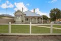 Property photo of 1 Forbes Street Colac VIC 3250